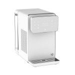 ±0 Plus Minus Zero 正負零 RO冷熱直飲淨水機 CKP-J010 - 雙重濾芯、5種水溫、8種出水量